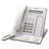 Teléfono KX-T7630 Panasonic. SEMINUEVO