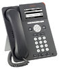 Teléfono 9620L IP Avaya. NUEVO