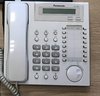 Teléfono específico digital KX-T7531 Panasonic. Segundamano