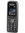 Teléfono Dect KX-TCA285 Panasonic. REPARACIÓN