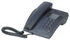Teléfono digital First / 4004 Reflexes. Alcatel