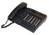 Teléfono Advanced / 4035 Reflexes Alcatel. Reacondicionado