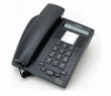Teléfono Easy / 4010 Reflexes. Alcatel. Reacondicionado