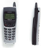 Alcatel Mobile 200 DECT Reflexes. Alcatel
