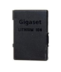 Batería compatible para Gigaset SL1 / SL100 / SL37 / SL370 / SL3 Profl / SL2 Prof. / SL56. NUEVO