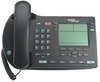 Teléfono I2004 IP Nortel
