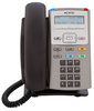 Teléfono IP 1110E Avaya-Nortel