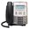 Teléfono IP 1120E Avaya-Nortel