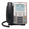 Teléfono IP 1140E Avaya-Nortel