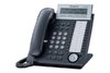 Teléfono digital KX-DT333 de Panasonic. SEMINUEVO
