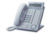 Teléfono digital KX-DT333SP de Panasonic. SEMINUEVO