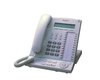 Teléfono digital KX-T7633 Panasonic. SEMINUEVO