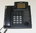 Teléfono específico digital KX-T7536 Panasonic. SEMINUEVO