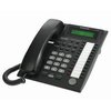 Teléfono específico digital KX-T7533 Panasonic. Segundamano