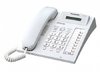 Teléfono específico digital KX-T7565 Panasonic. SEMINUEVO