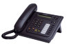 Teléfono digital 4019. Alcatel. NUEVO