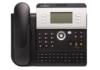 Teléfono digital 4029. Alcatel. NUEVO