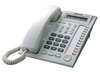 Teléfono KX-T7730SP de Panasonic. SEMINUEVO