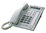 Teléfono KX-T7730SP de Panasonic. SEMINUEVO