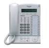 Teléfono KX-T7630 de Panasonic. NUEVO