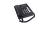 Teléfono digital KX-T7668. Reacondicionado