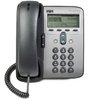 Teléfonos IP 7911G Cisco Unified