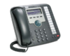 Teléfonos IP 7931G Cisco Unified