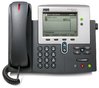 Teléfonos IP 7941G Cisco Unified