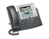 Teléfonos IP 7945G Cisco Unified. SEMINUEVO