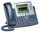 Teléfonos IP 7960G Cisco Unified. SEMINUEVO