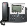 Teléfonos IP 7961G Cisco Unified. SEMINUEVO