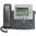 Teléfonos IP 7962G Cisco Unified. SEMINUEVO