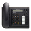 Teléfono Alcatel 4008IP. SEMINUEV0