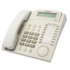 Teléfono específico digital KX-T7533 Panasonic. Reacondicionado