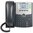 Teléfono VoIP Cisco SPA504G. NUEVO