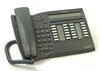 Teléfono Advanced / 4035 Reflexes Alcatel. NUEVO