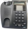 Teléfono Alcatel Easy e-reflexes . 4010 IP. NUEVO