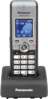 Teléfono Dect KX-TCA175 Panasonic. REPARACIÓN