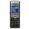Teléfono Dect KX-TCA275 Panasonic. REPARACIÓN