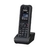 Teléfono Dect KX-TCA385 Panasonic. REPARACIÓN