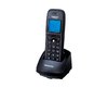 Teléfono Dect KX-TCA355 Panasonic. REPARACIÓN