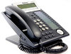 Teléfono Panasonic KX-NT343 IP . Reacondicionado