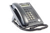 Teléfono Panasonic KX-NT321 IP . Reacondicionado