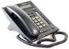 Teléfono Panasonic KX-NT265 IP . Reacondicionado