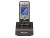 Teléfono Dect KX-TCA275 Panasonic. Con baterías y cargador