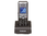 Teléfono Dect KX-TCA275 Panasonic. Con baterías, pinza cinturón y cargador