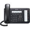 Teléfono digital Panasonic KX-DT543. NEGRO / REACONDICIONADO