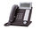 Teléfono IP Panasonic KX-NT346. NEGRO / REACONDICIONADO