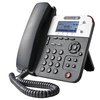 Teléfono Alcatel-Lucent 8001 DeskPhone. SEMINUEVO