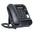 Teléfono Alcatel 8018IP Deskphone. Reacondicionado